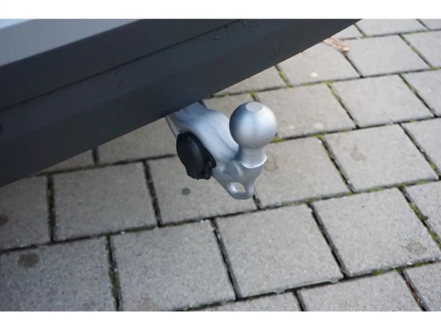 Skoda Kodiaq 1.5 TSI Selection iV