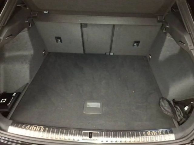 Audi Q3 35 TFSI S-Line S-Tronic