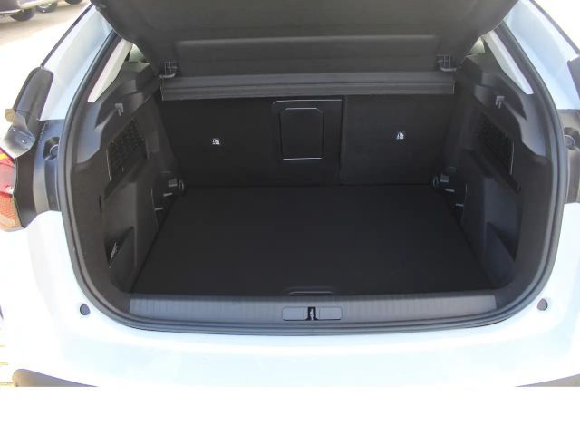 Citroën C4 Business Hybrid Max