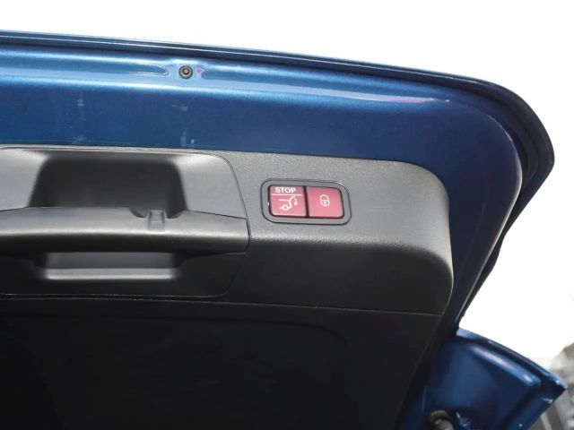 Mercedes-Benz GLB 200 AMG Line GLB 200 d