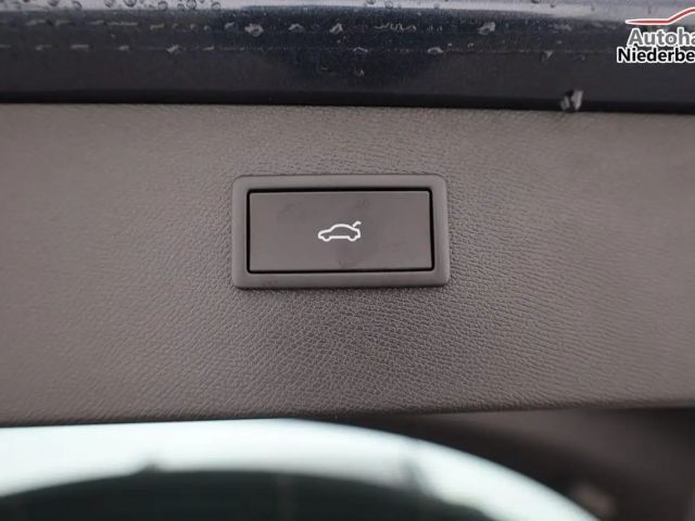 Cupra Formentor 2.0 TSI 4Drive DSG VZ