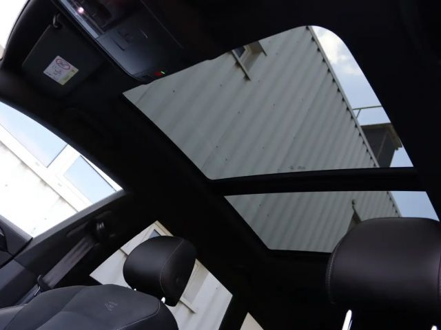 Volkswagen Arteon Shooting Brake R-Line