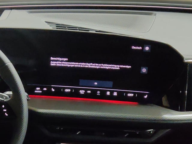 Audi Q5 Quattro S-Tronic