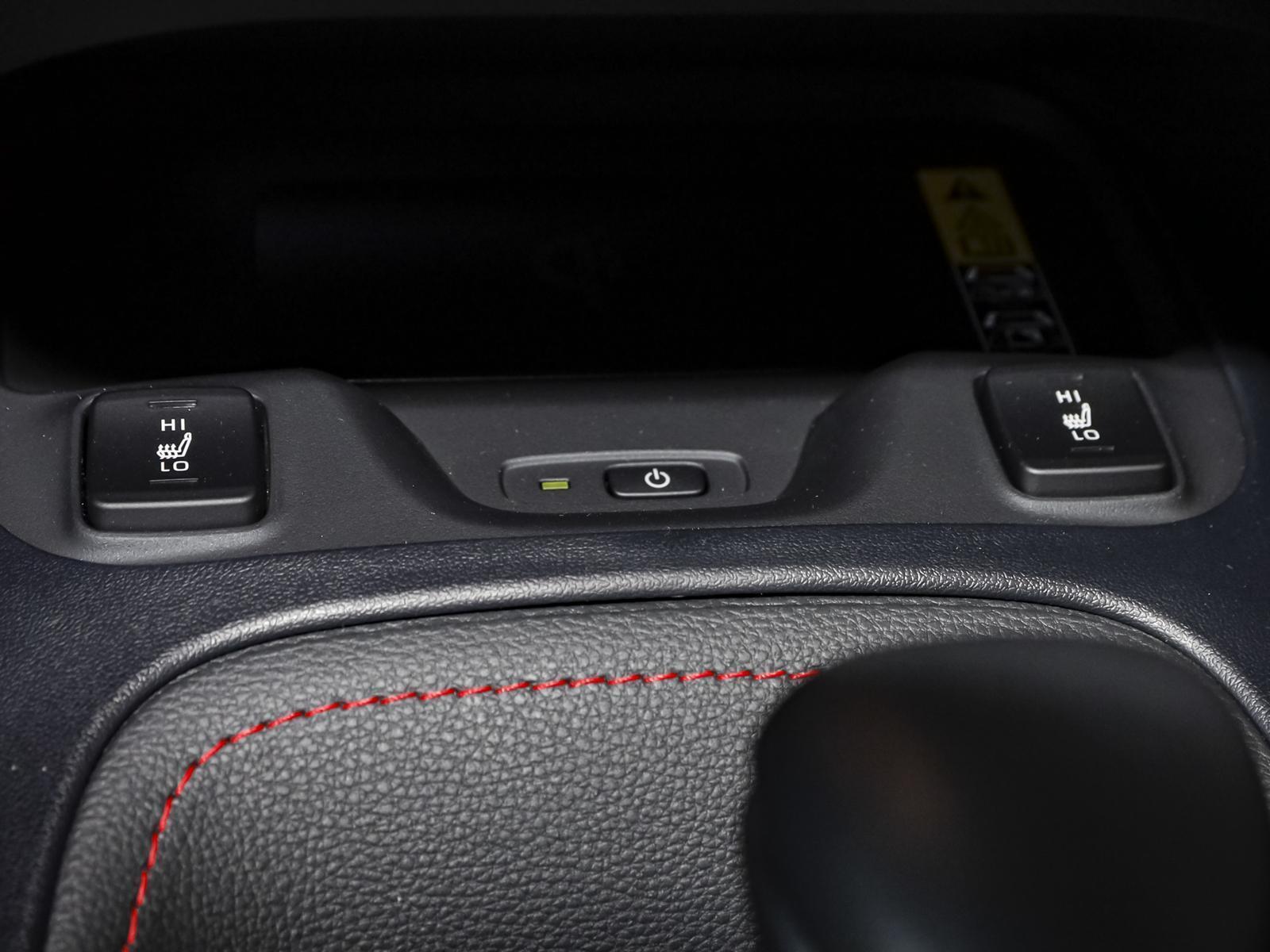 Toyota Corolla Basis GR Touring