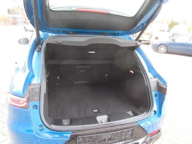 Alfa Romeo Tonale Veloce