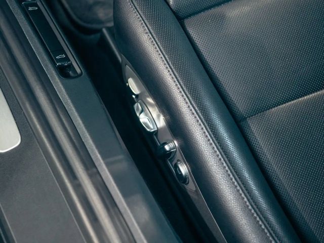 Porsche Boxster 718 Coupé