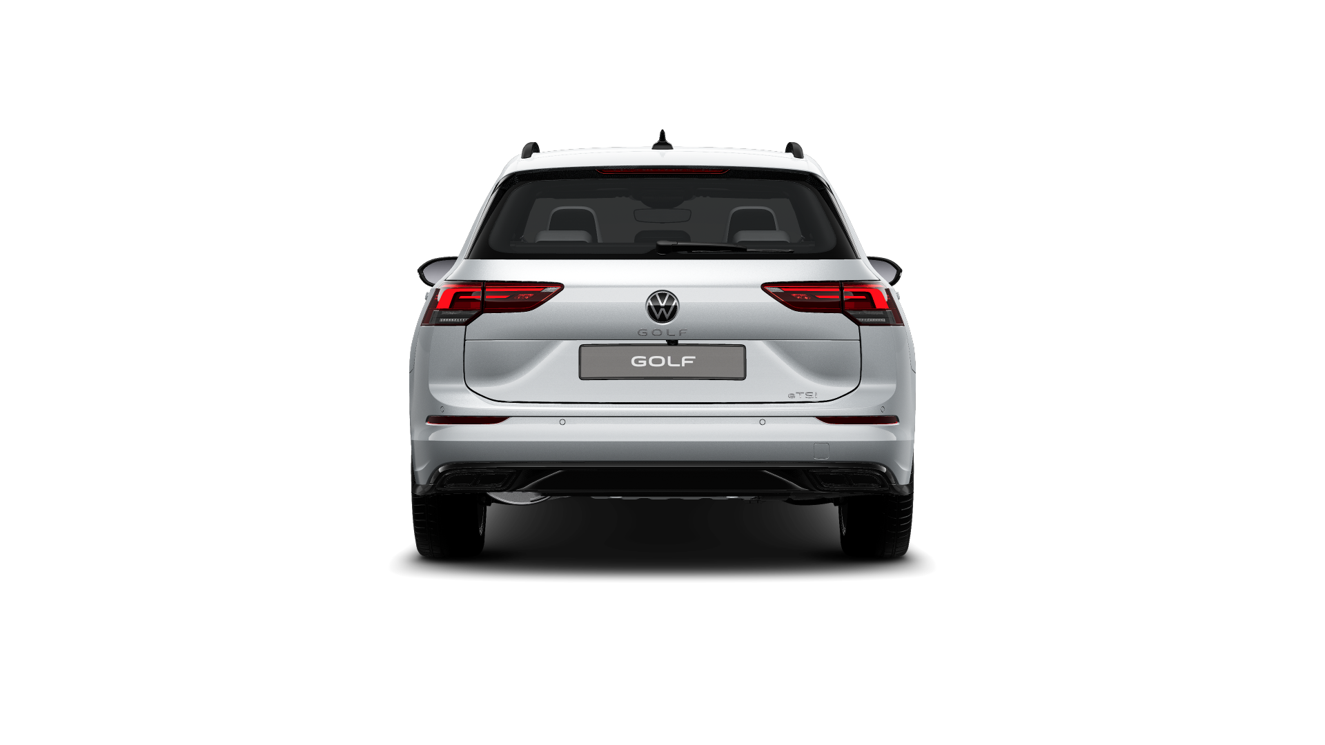 Volkswagen Golf Golf VIII R-Line Variant