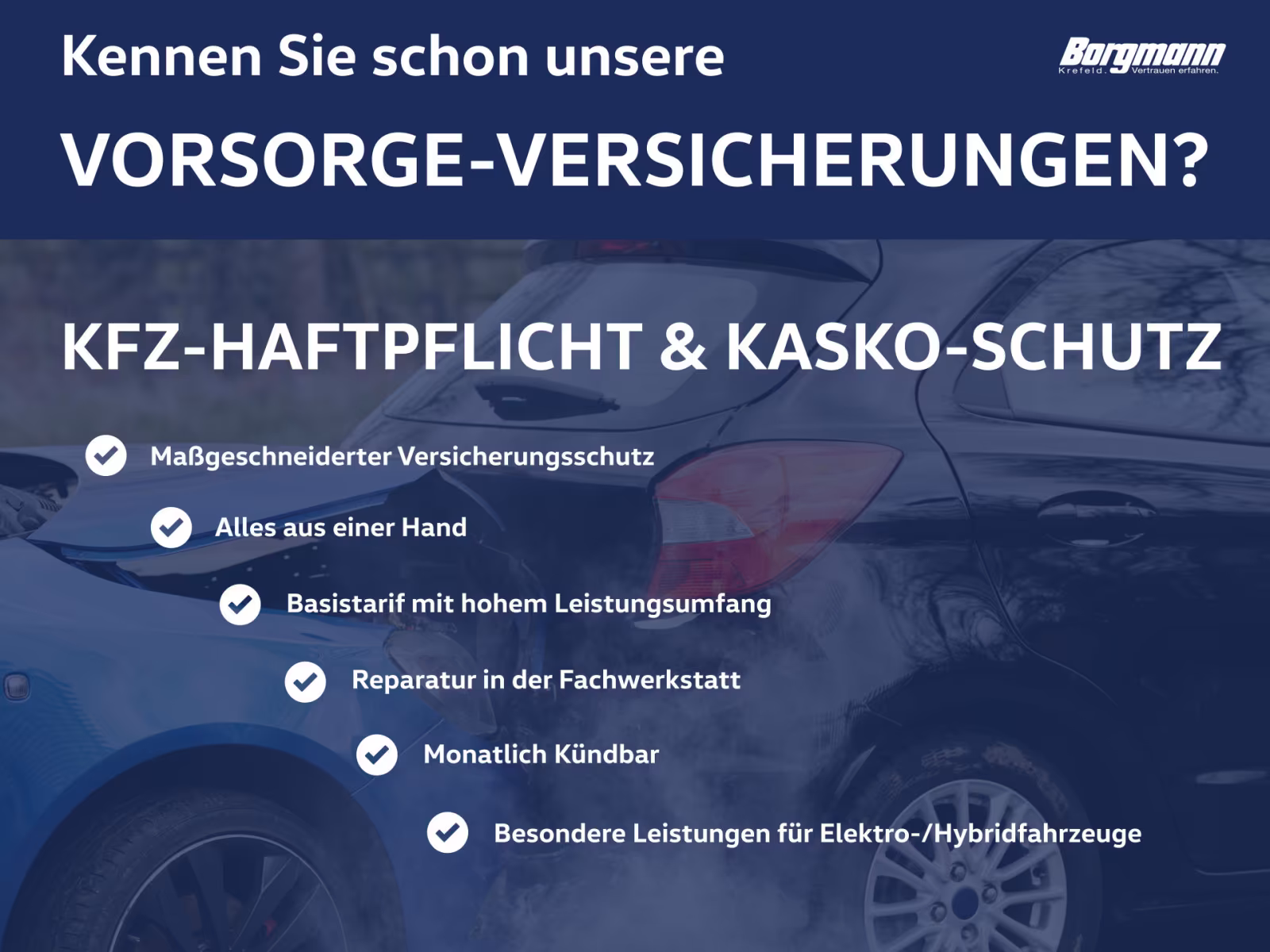 Volkswagen Tiguan 1.5 TSI R-Line eHybrid