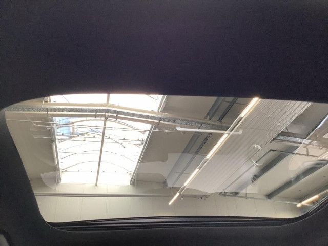 Mercedes-Benz GLB 200 GLB 200 d