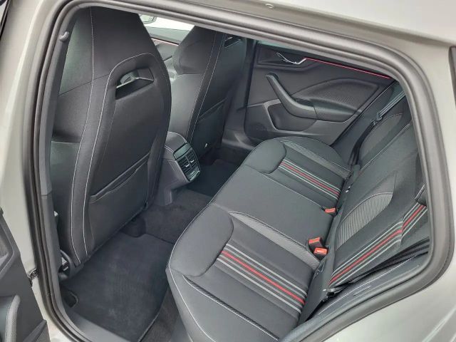 Skoda Scala 1.0 TSI 85 Monte Carlo