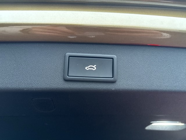 Skoda Kodiaq 1.5 TSI Selection iV