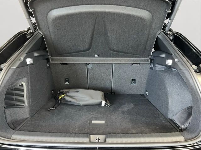 Cupra Terramar 1.5 e-Hybrid VZ