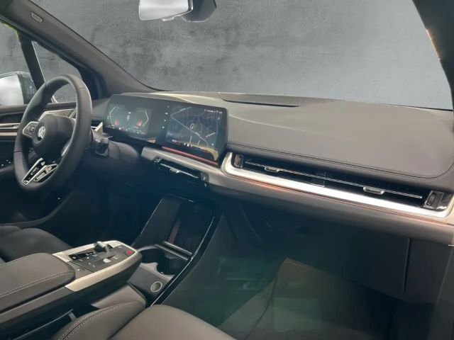 BMW 220 220i Active Tourer M-Sport