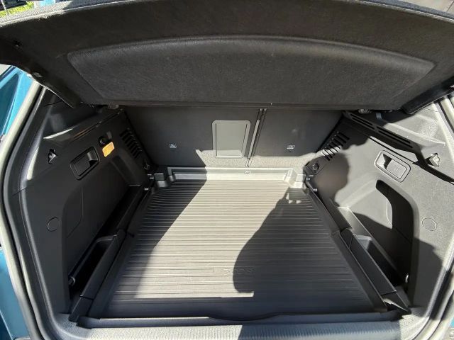 Peugeot 3008 Allure Pack