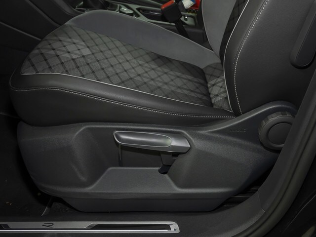 Volkswagen Tiguan 2.0 TDI Allspace DSG