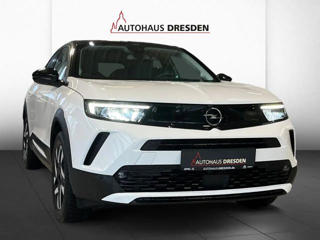 Opel Mokka Elegance Mokka-e