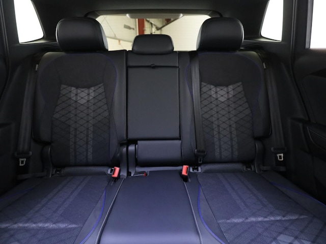 Volkswagen Tiguan 1.5 eTSI R-Line