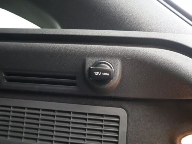 Hyundai i30 1.0 T-GDi