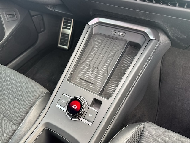 Volkswagen T-Roc DSG R-Line