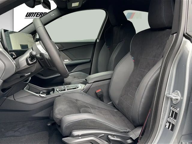 BMW 220 220d Coupé Gran Coupé M-Sport