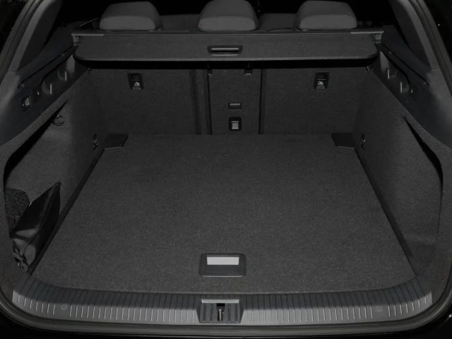 Volkswagen ID.7 Pro Tourer