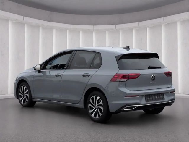 Volkswagen Golf Golf VIII