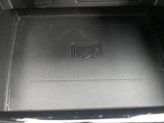 Renault Arkana E-Tech Hybrid Techno