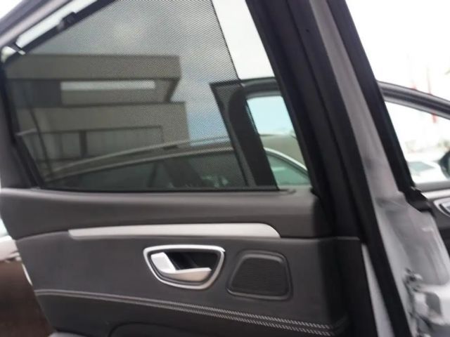 Renault Talisman Life