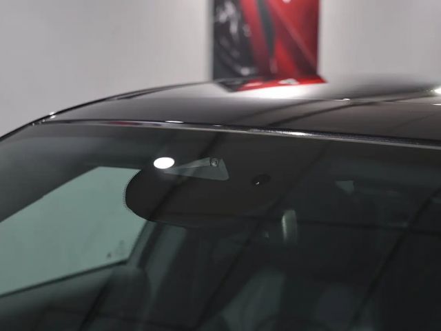 Alfa Romeo Stelvio AT8 Q4 Veloce