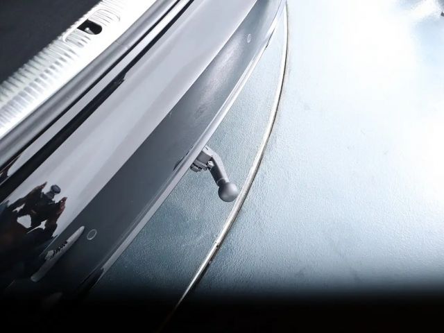 Audi A5 35 TDI S-Line S-Tronic