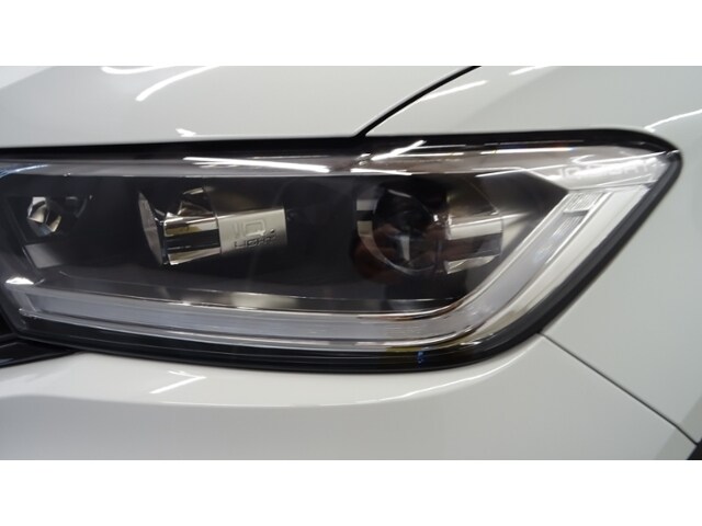 Volkswagen T-Roc 1.5 TSI DSG Style