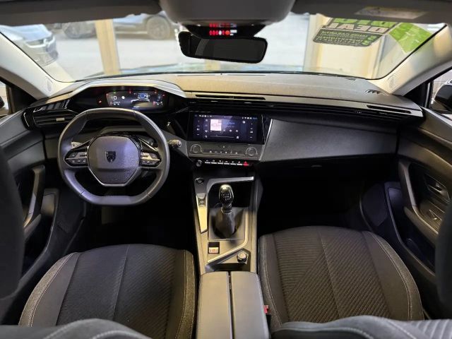 Peugeot 308 Active Pack PureTech