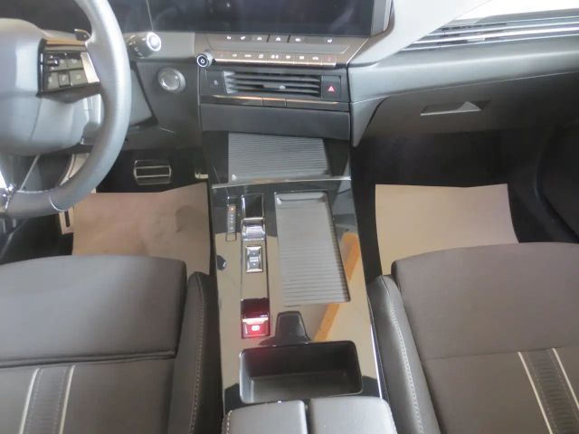 Opel Astra GS-Line Grand Sport Sports Tourer