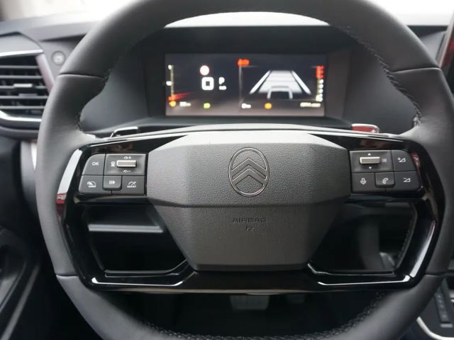 Citroën Spacetourer HDi180 BL M