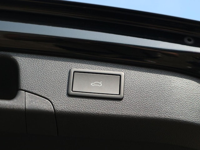 Volkswagen Passat 4Motion DSG R-Line