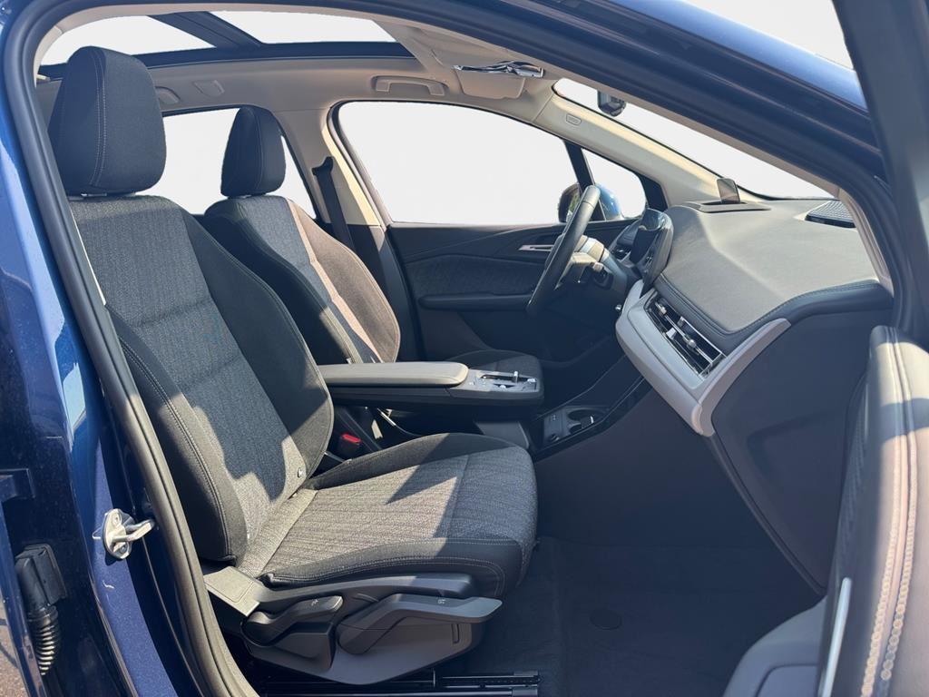 BMW 220 220i Active Tourer