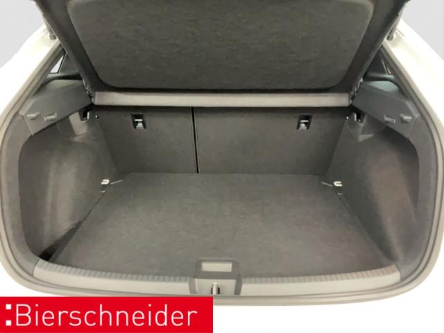 Volkswagen Taigo 1.0 TSI DSG R-Line