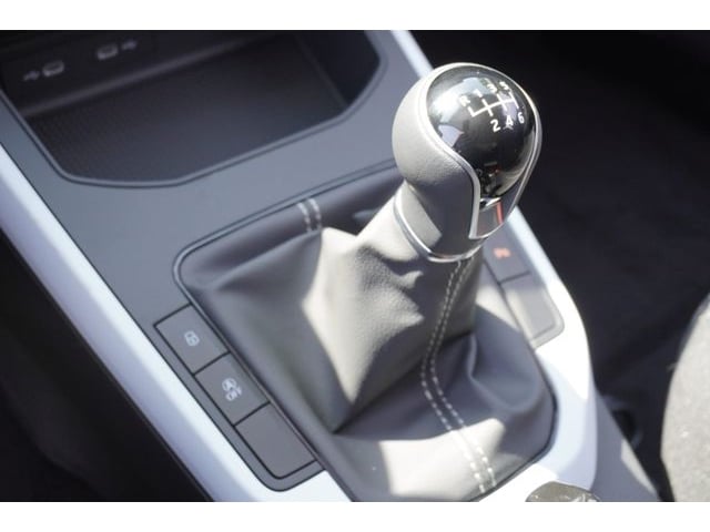 Seat Arona 1.0 TSI Style