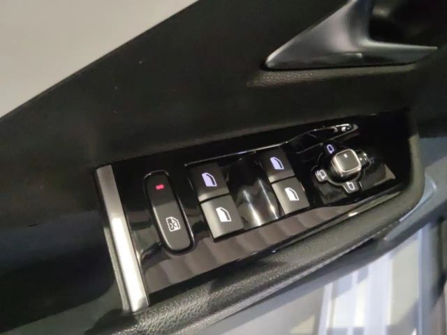 Opel Astra Business Elegance