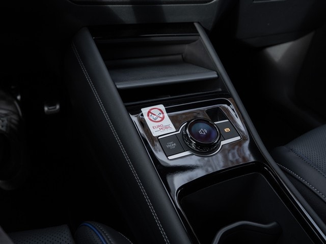 Volkswagen Tayron 4Motion DSG R-Line Style