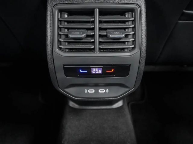 Cupra Formentor DSG VZ