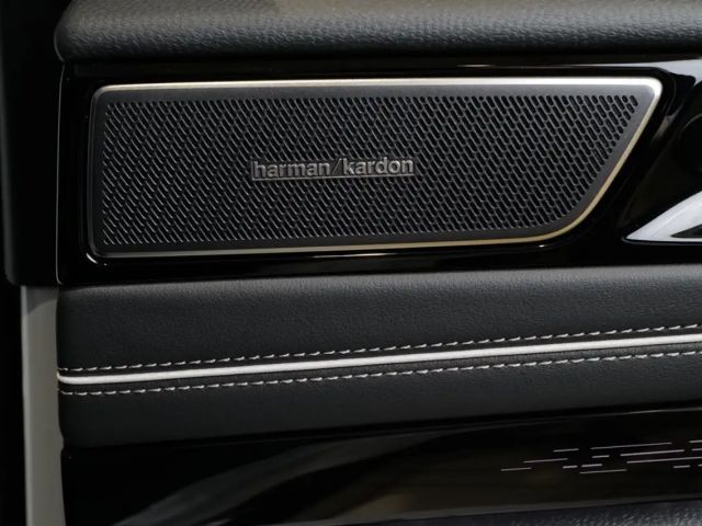 Volkswagen ID.7 Pro Tourer