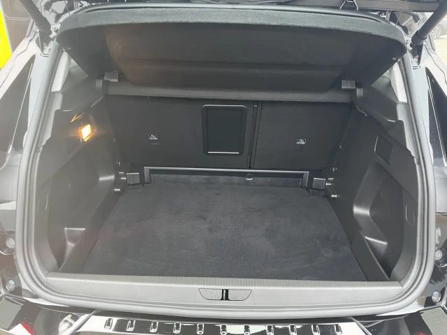 Opel Grandland X GS-Line Grand Sport