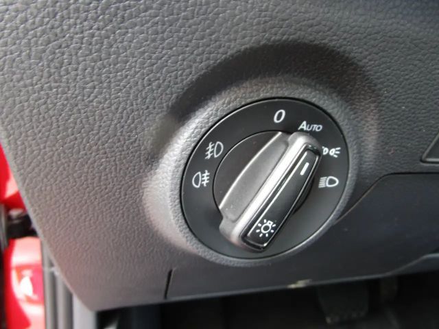 Seat Ibiza 1.0 TSI DSG Style