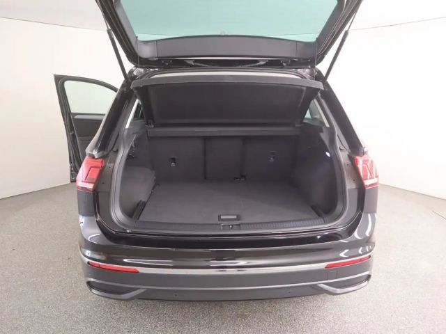 Volkswagen Tiguan 4Motion DSG Life