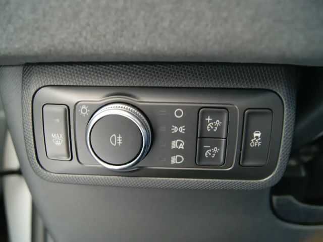 Ford Mustang Mach-E AWD GT