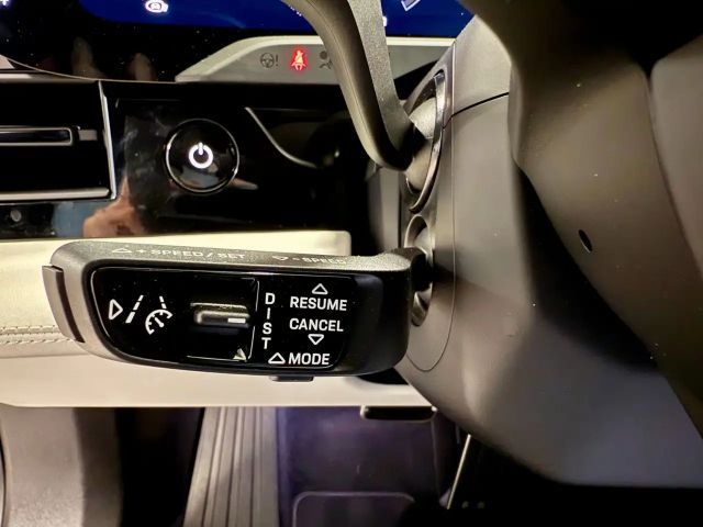 Porsche Taycan GTS Sport Turismo