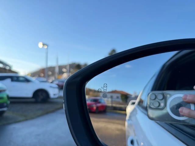 Opel Corsa 1.2 Turbo GS-Line Grand Sport Turbo