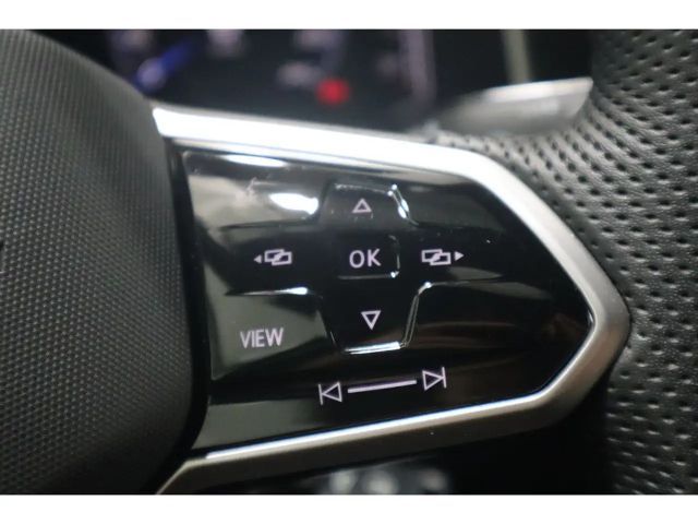 Volkswagen T-Roc 1.0 TSI R-Line