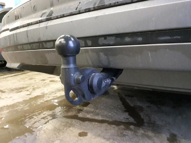 Skoda Enyaq Loft iV 60